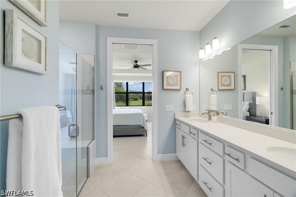 2 Bed Waterfront Home for Sale in Fort Myers, photo 20