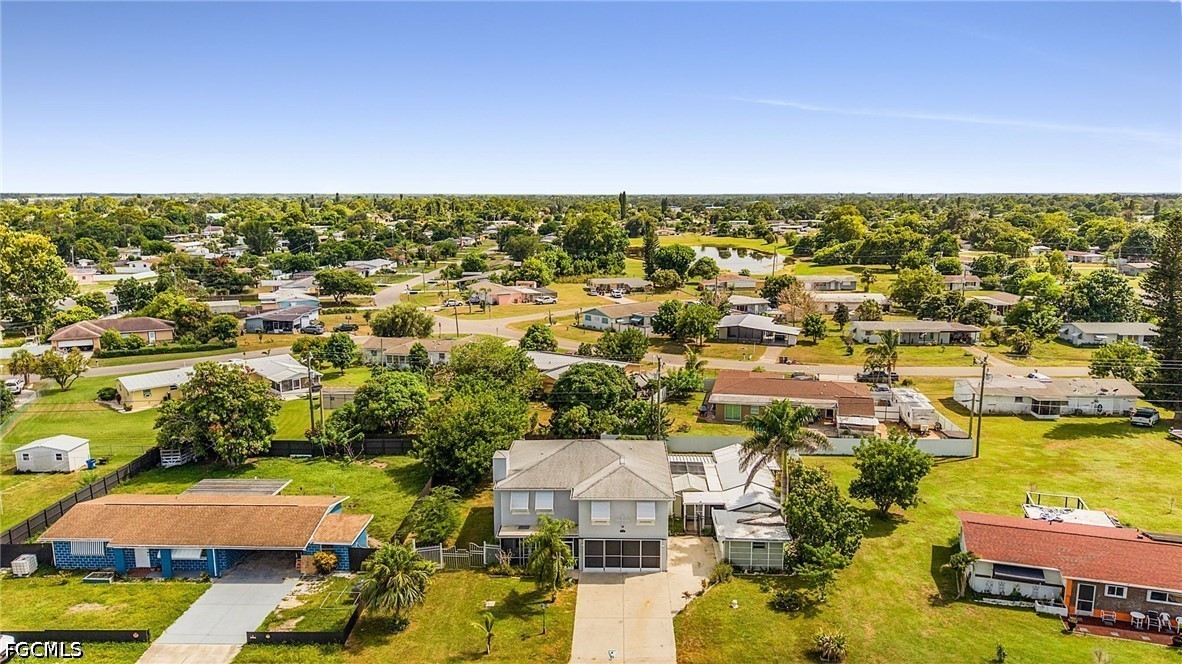 5 Bed SingleFamilyResidence for Sale in Lehigh Acres, photo 20