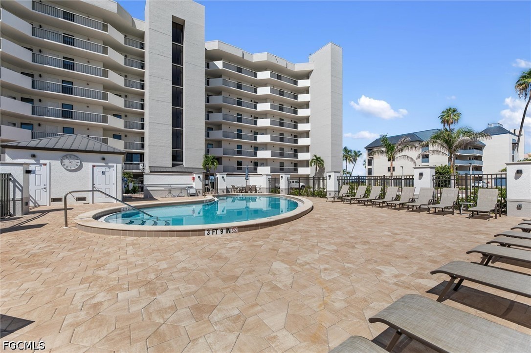 2 Bed Waterfront Home for Sale in Shamron Beach Condo, photo 20
