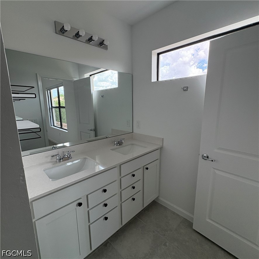 3 Bed Townhouse for Sale in Cape Coral, photo 20