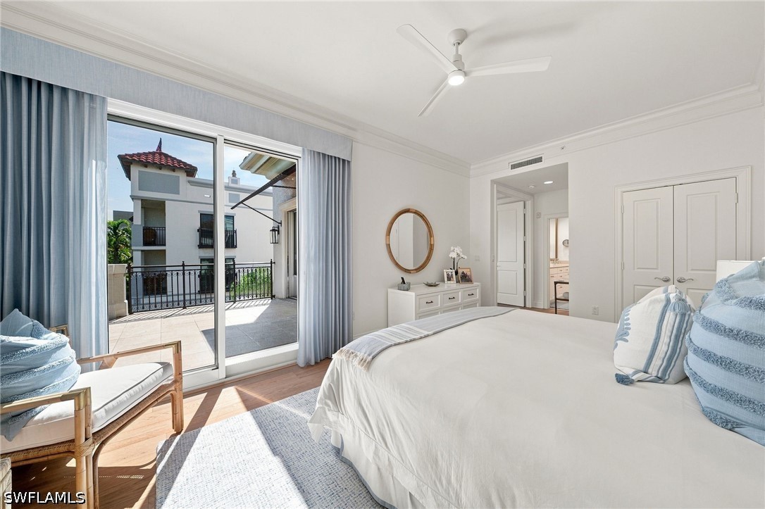 3 Bed Condominium for Sale in La Majorca, photo 20