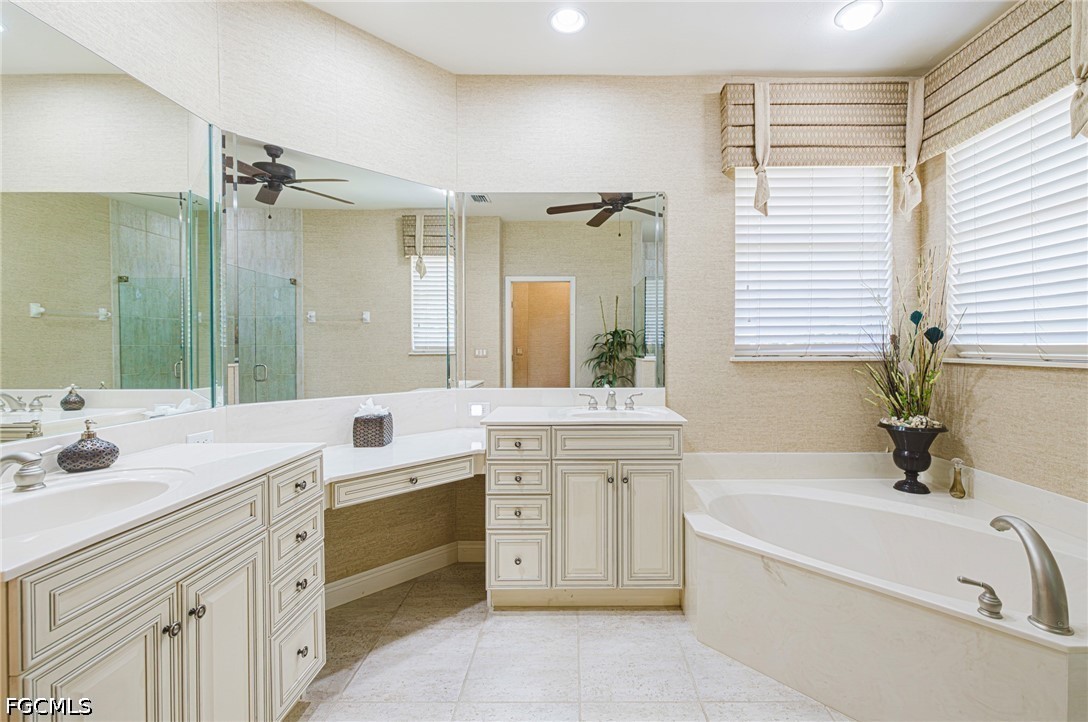 4 Bed Pool Home for Sale in Cape Harbour, photo 20