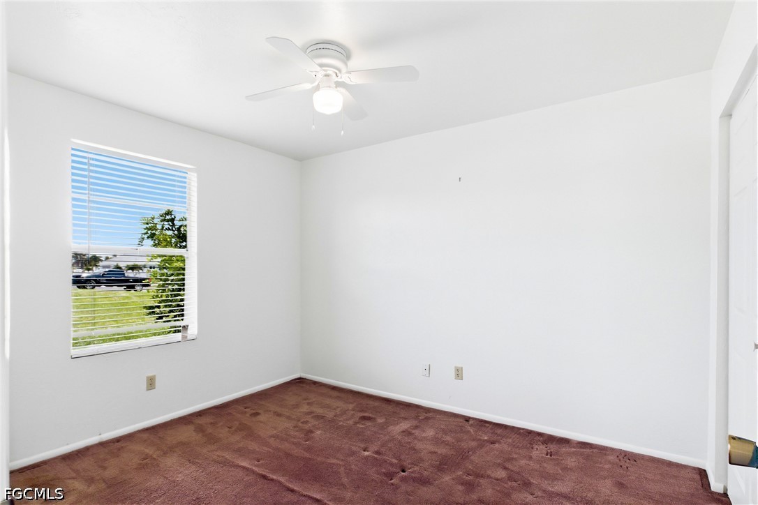 3 Bed SingleFamilyResidence for Sale in Cape Coral, photo 20