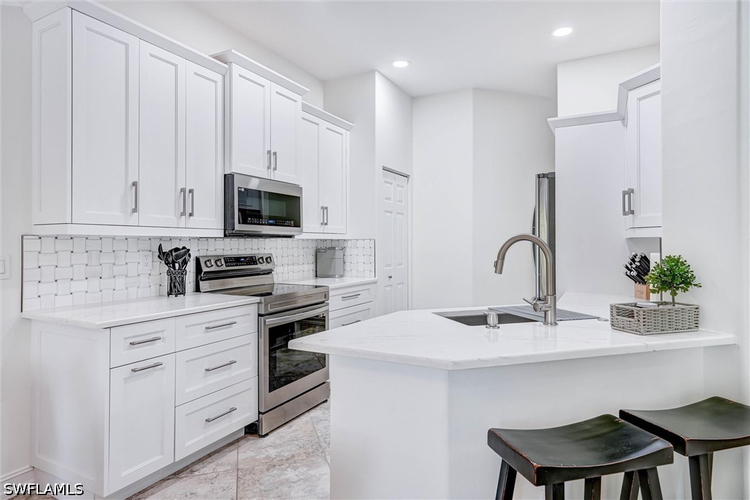 3 Bed Condominium for Sale in Barbados, photo 20