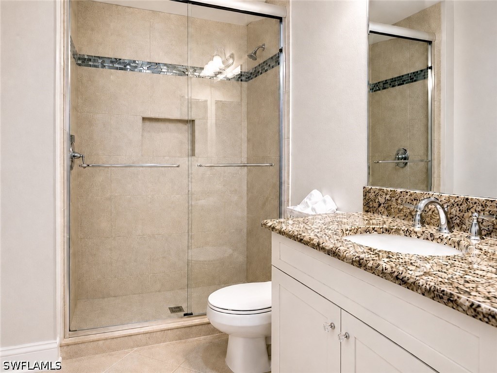 5 Bed Pool Home for Sale in Stonecreek, photo 20