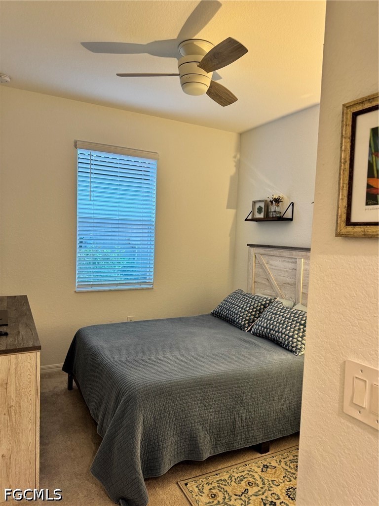 4 Bed Pool Home for Sale in Hampton Lakes, photo 20