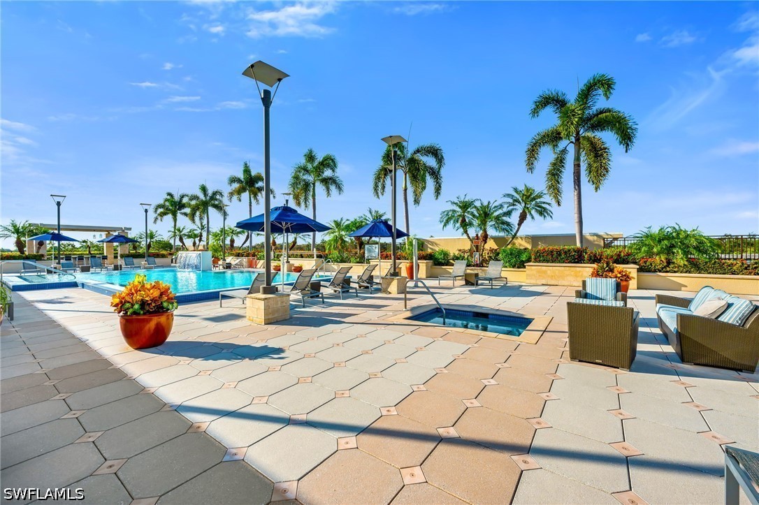 2 Bed Condominium for Sale in The Strada, photo 20