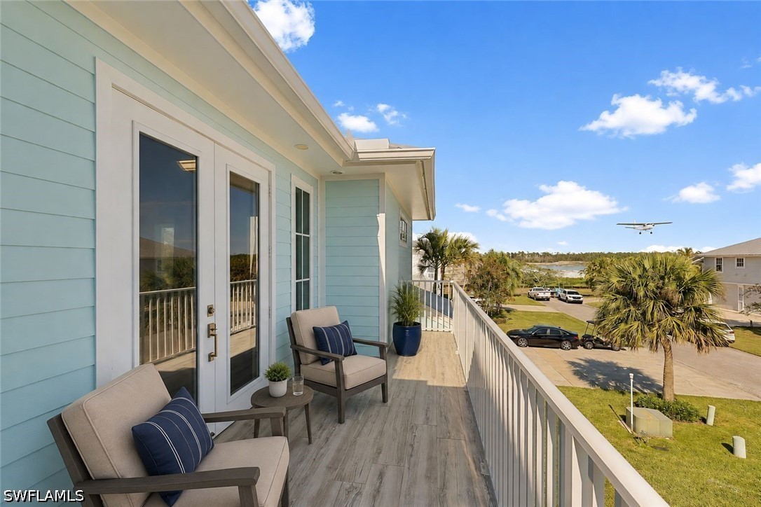 3 Bed Pool Home for Sale in Naples, photo 20