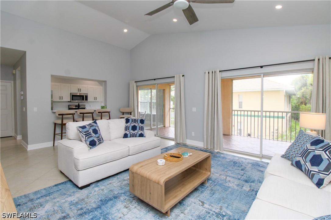 3 Bed Condominium for Sale in Berkshire Landings, photo 20