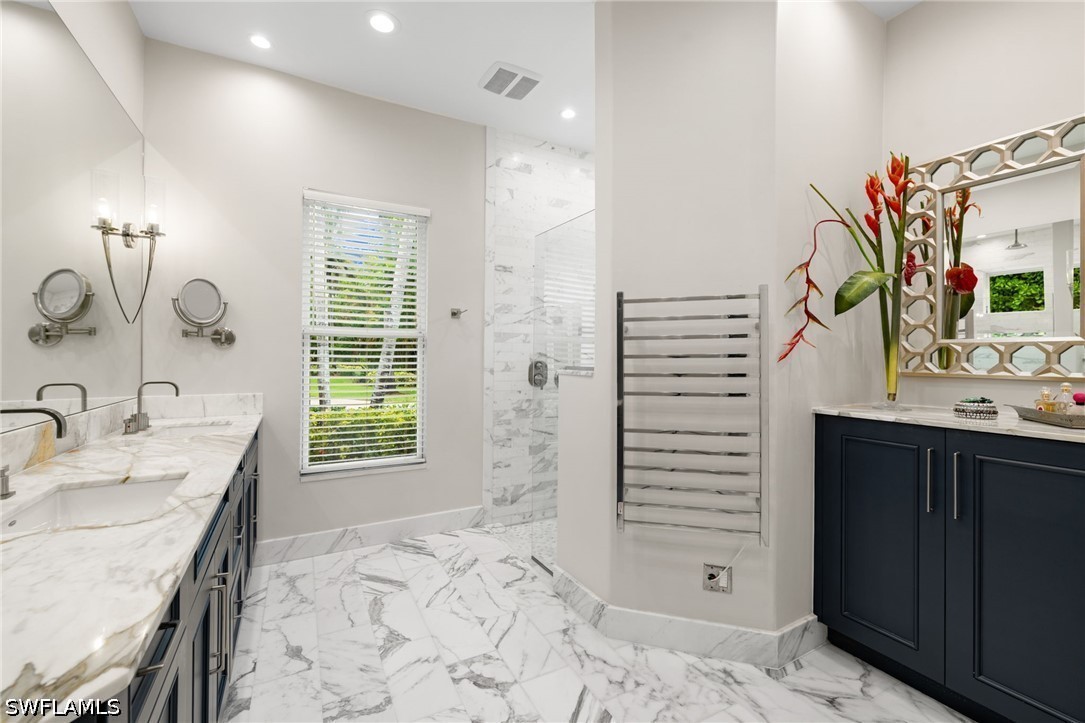 4 Bed Pool Home for Sale in Logan Woods, photo 20
