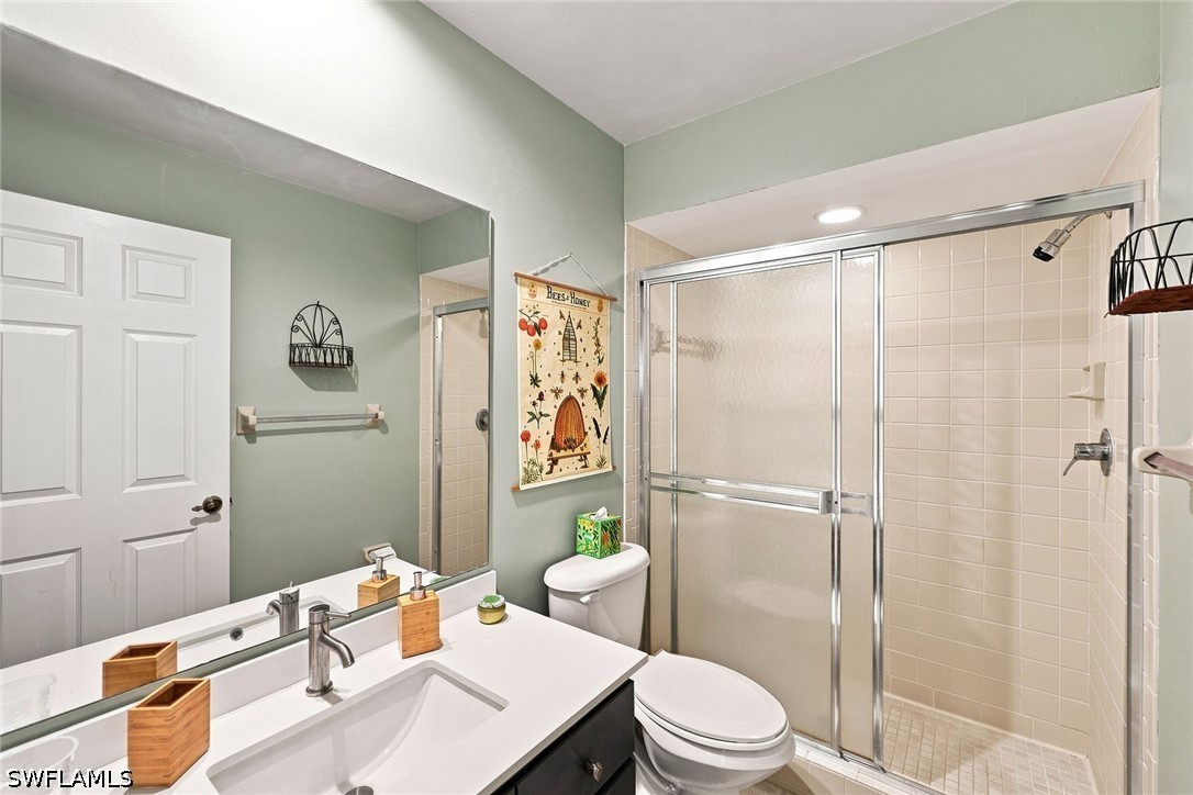 2 Bed Condominium for Sale in Eaglewood, photo 20