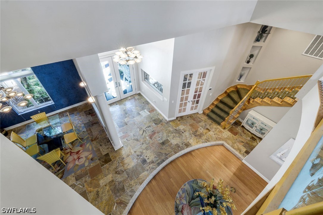 4 Bed Pool Home for Sale in Marco Island, photo 20