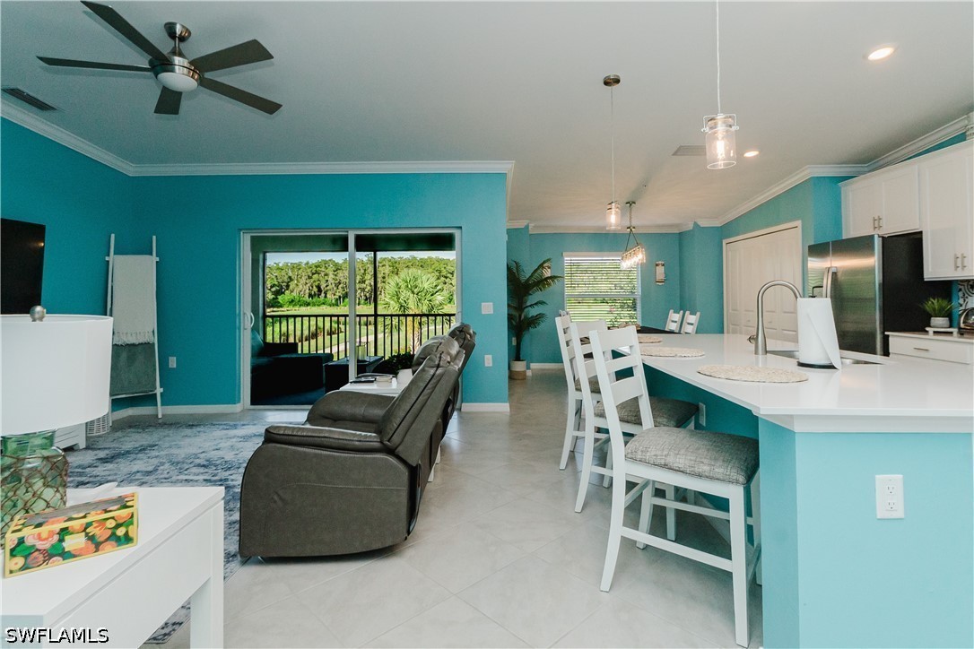 2 Bed Condominium for Sale in Ave Maria, photo 20