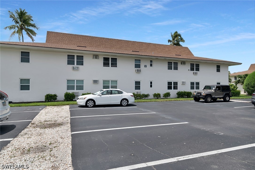 1 Bed Condominium for Sale in Seabreeze West, photo 20
