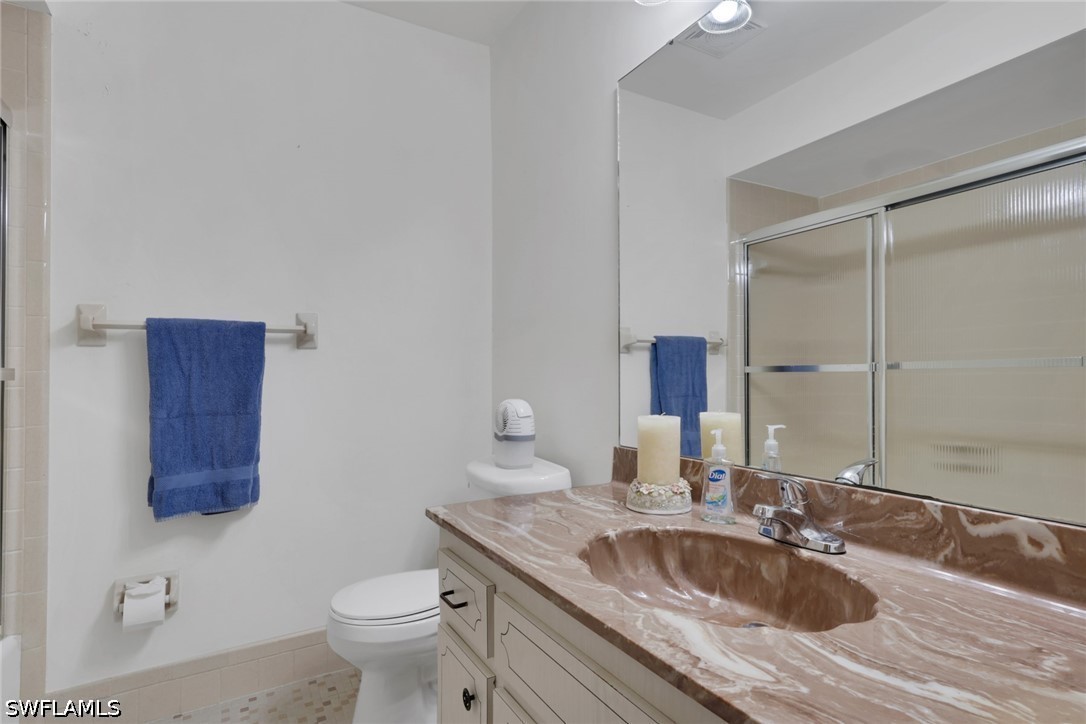 2 Bed Attached for Sale in Glades Country Club, photo 20