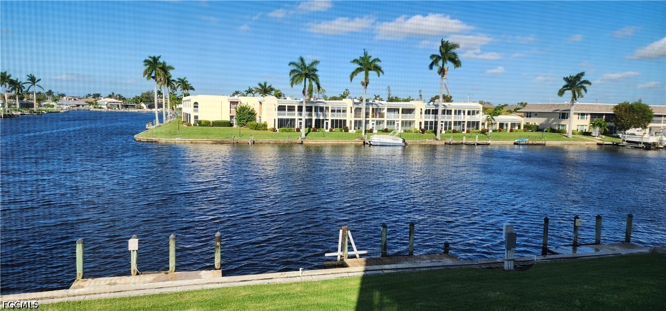2 Bed Pool Home for Sale in River Towers Condo, photo 20
