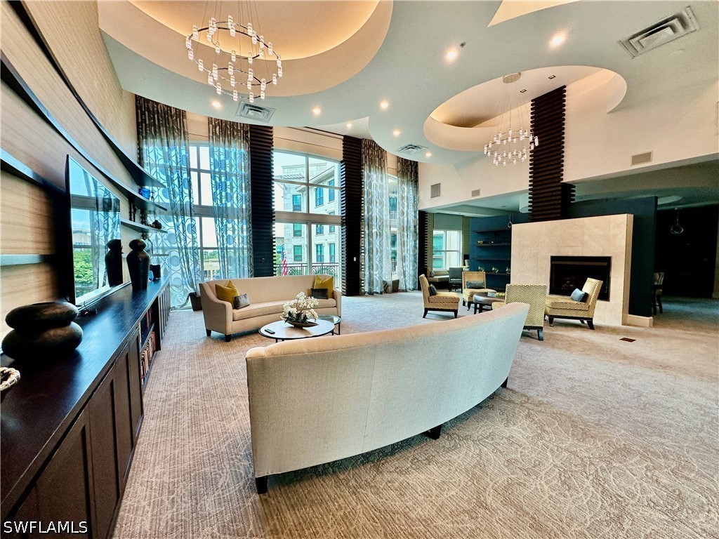 2 Bed Condominium for Sale in The Strada, photo 20