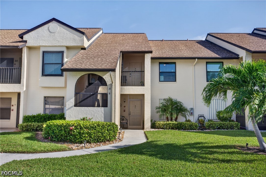 2 Bed Condominium for Sale in Fort Myers, photo 20