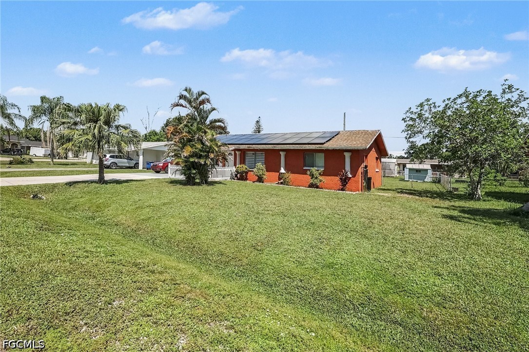 3 Bed SingleFamilyResidence for Sale in Fort Myers, photo 20