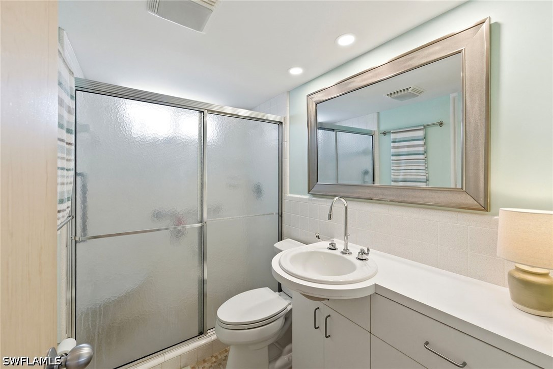 2 Bed Waterfront Home for Sale in Marina Manor, photo 20