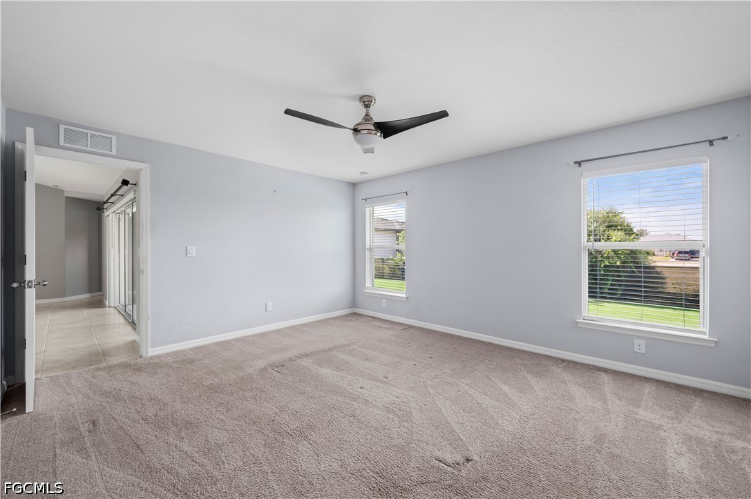 4 Bed SingleFamilyResidence for Sale in Cape Coral, photo 20