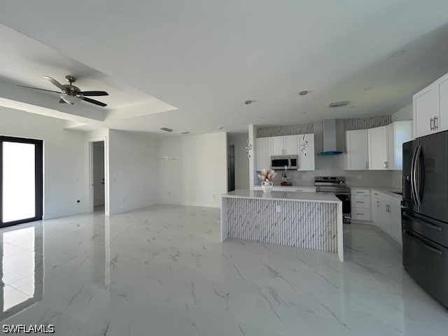3 Bed SingleFamilyResidence for Sale in Naples, photo 20