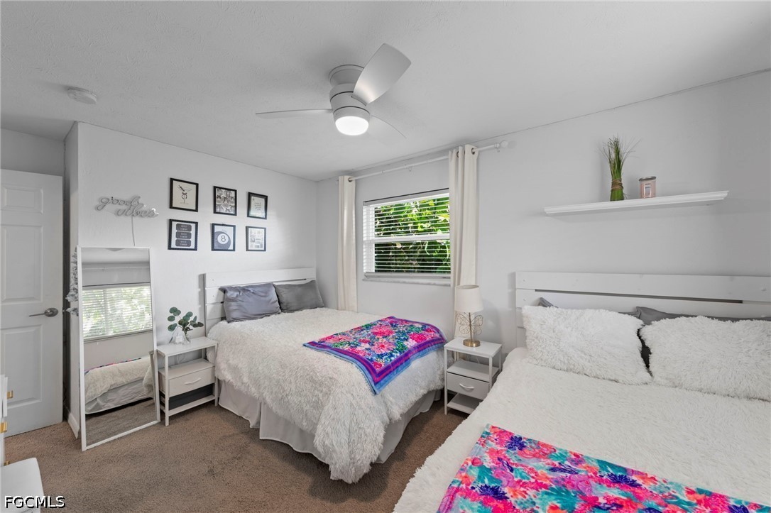 3 Bed SingleFamilyResidence for Sale in Palm City Park, photo 20