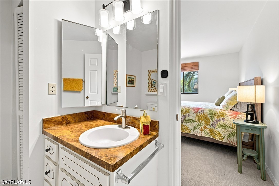 2 Bed Townhouse for Sale in Hacienda Village, photo 20