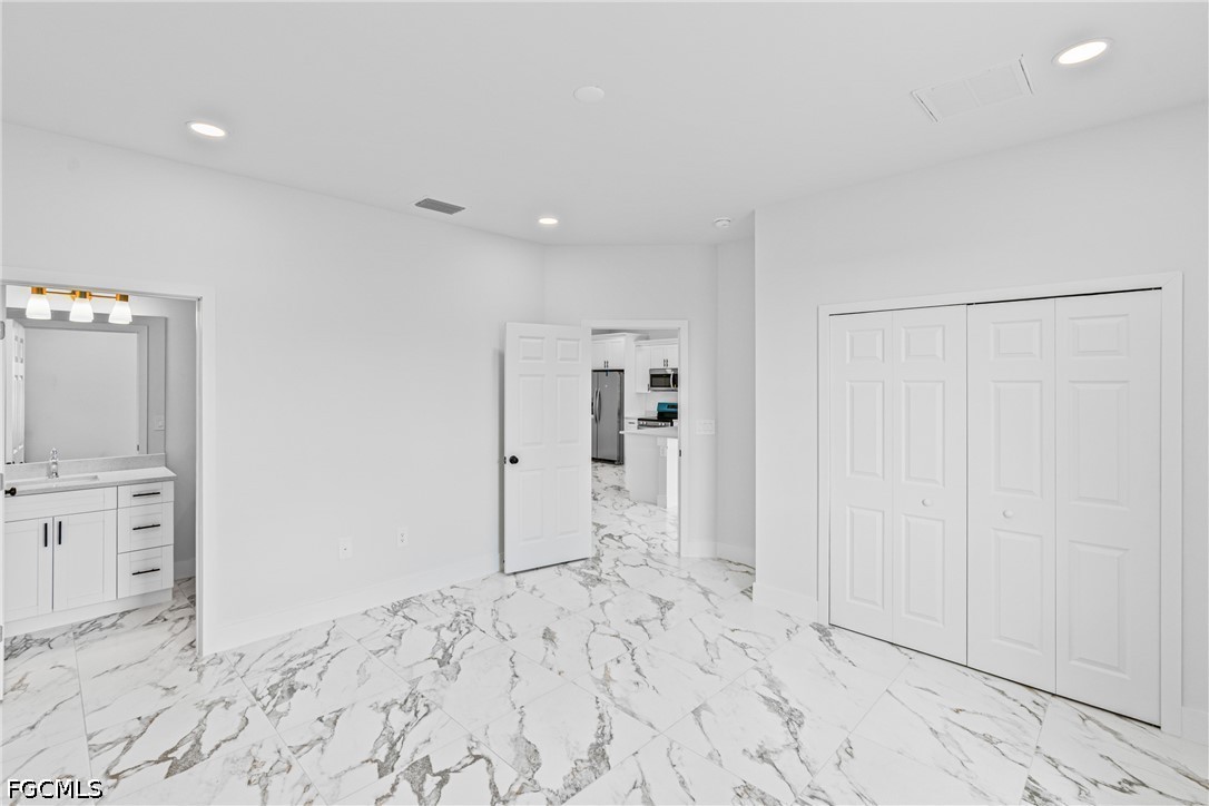 6 Bed Duplex for Sale in Lehigh Acres, photo 20