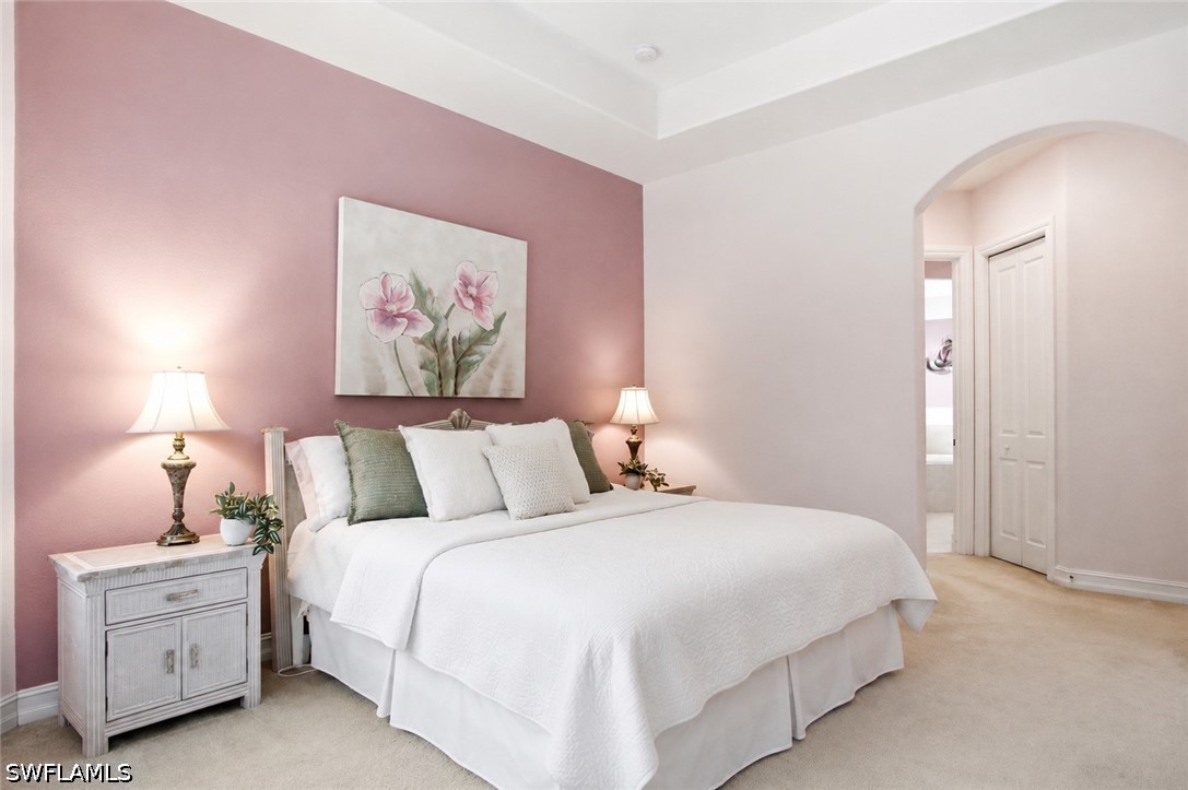 3 Bed Pool Home for Sale in Secoya Reserve, photo 20