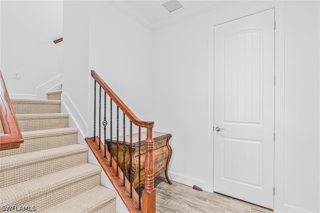 3 Bed SingleFamilyResidence for Sale in Estero, photo 20