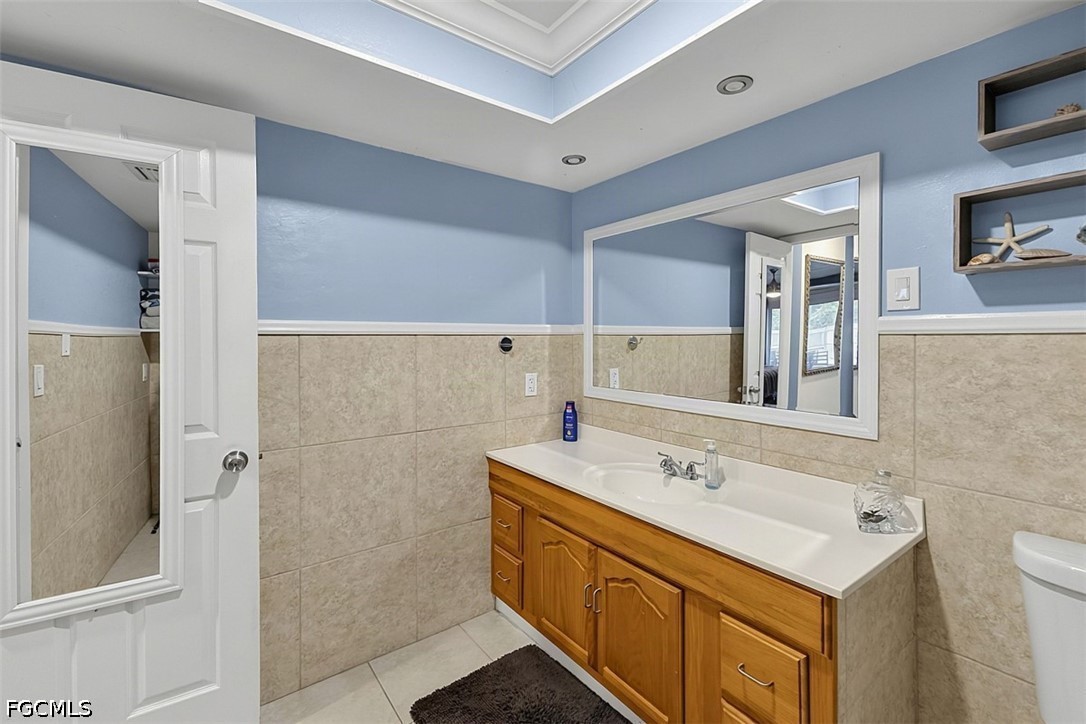 3 Bed SingleFamilyResidence for Sale in Lehigh Acres, photo 20