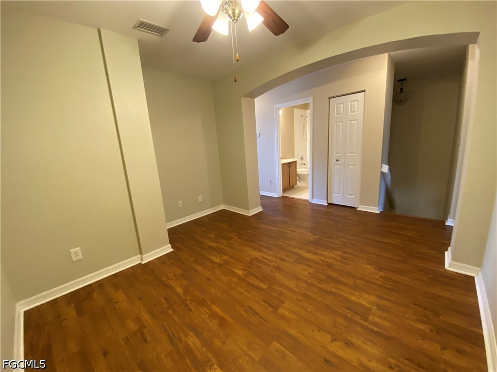 3 Bed Townhouse for Sale in Bella Vida, photo 20