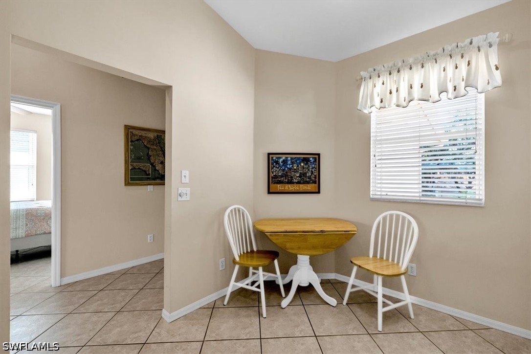 3 Bed Waterfront Home for Sale in Naples, photo 20