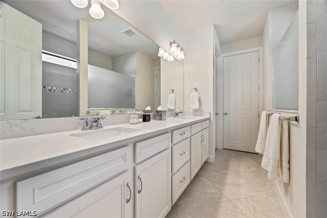 2 Bed Pool Home for Sale in Naples, photo 20
