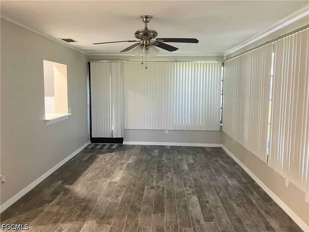 2 Bed Attached for Sale in Brandywine, photo 20