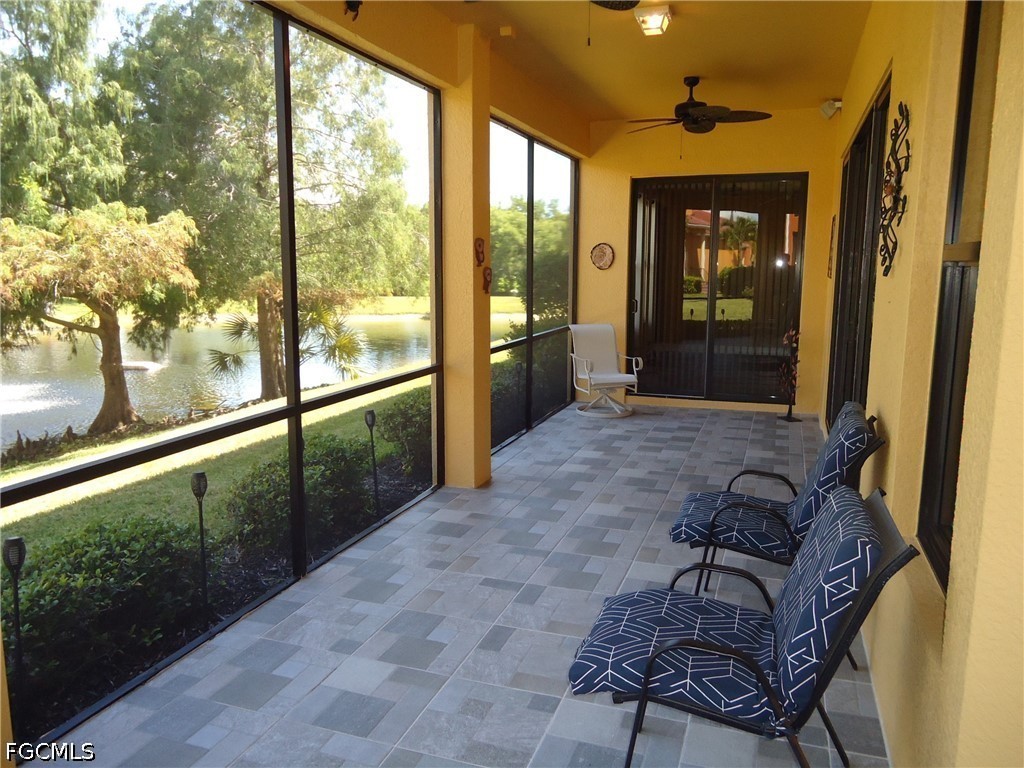 3 Bed Waterfront Home for Sale in Fort Myers, photo 20