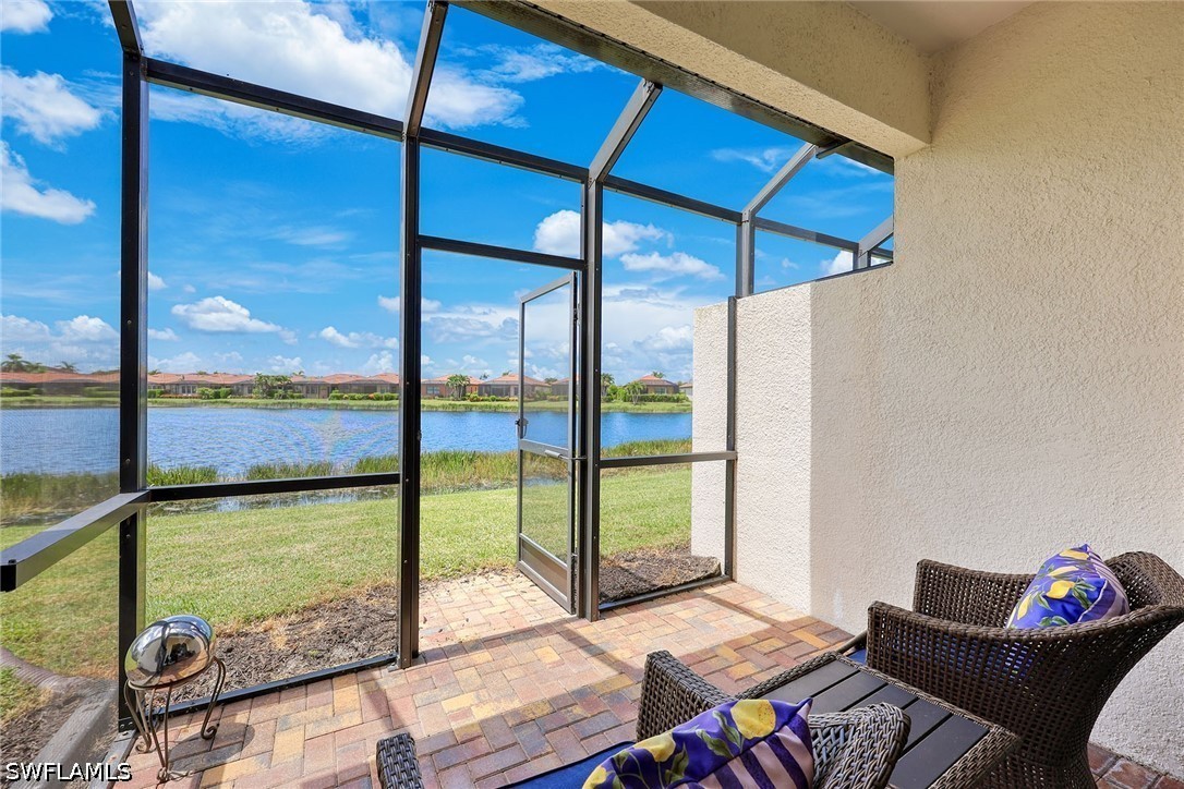 3 Bed Waterfront Home for Sale in Artesia, photo 20