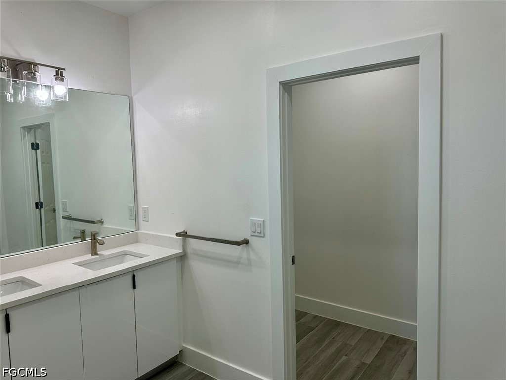 4 Bed SingleFamilyResidence for Sale in Cape Coral, photo 20