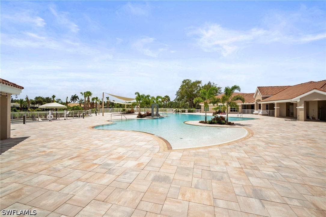 2 Bed Pool Home for Sale in Naples, photo 20