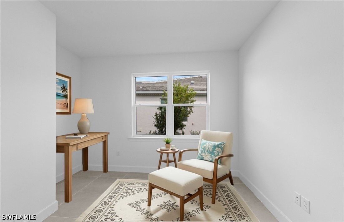 2 Bed SingleFamilyResidence for Sale in Alva, photo 20
