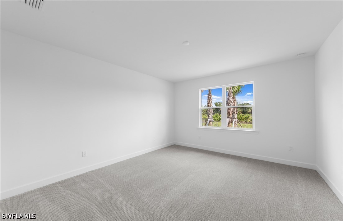 3 Bed SingleFamilyResidence for Sale in Alva, photo 20