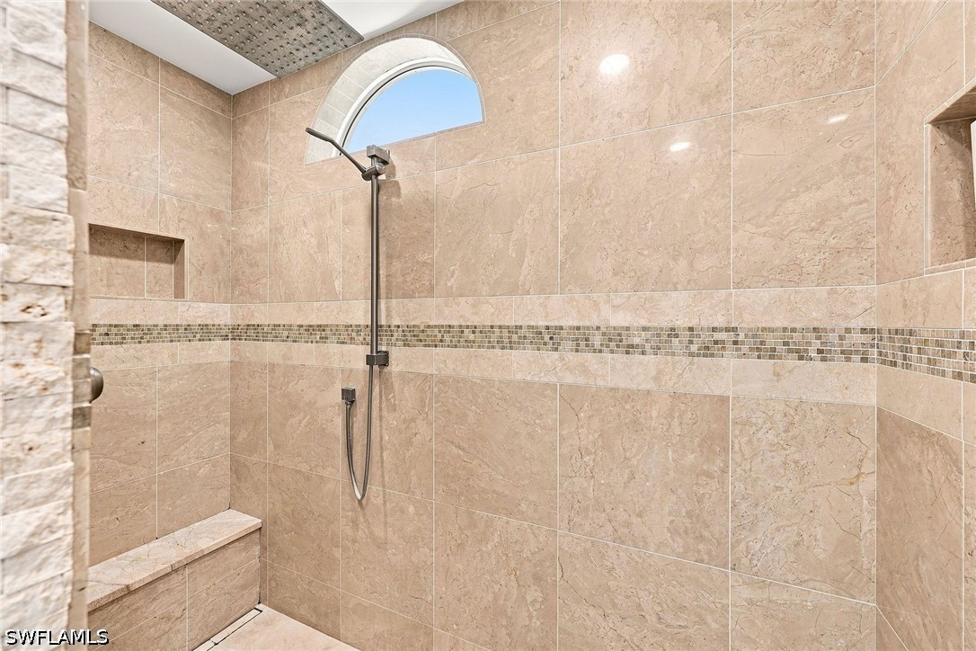 3 Bed Pool Home for Sale in Mahogany Run, photo 20