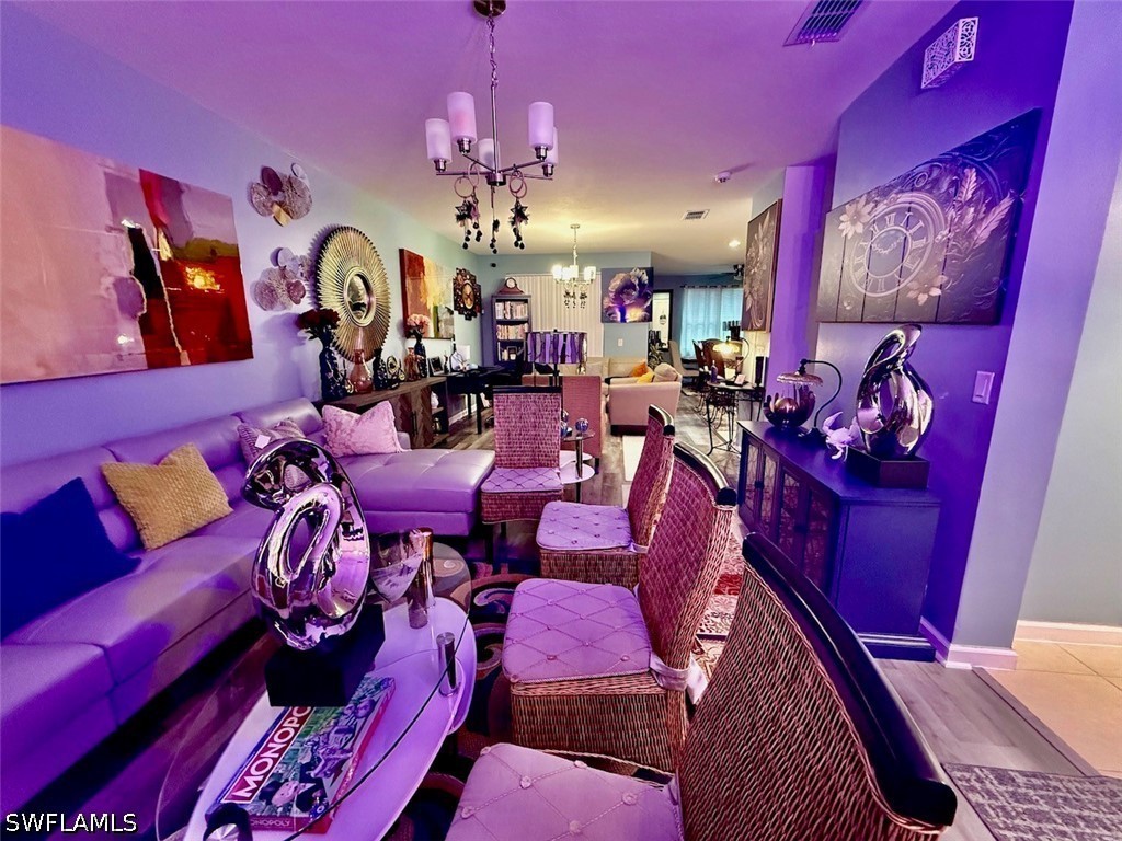 3 Bed SingleFamilyResidence for Sale in Bonita Fairways, photo 20