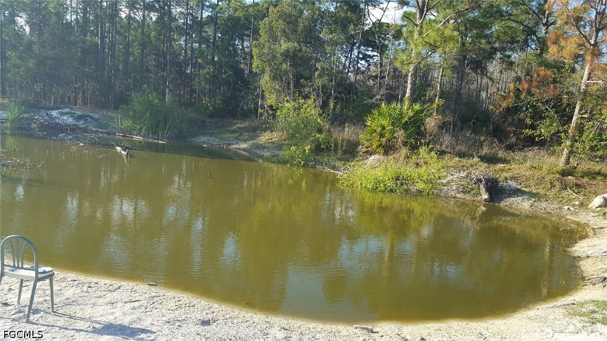 4 Bed ManufacturedHome for Sale in Fort Myers, photo 20