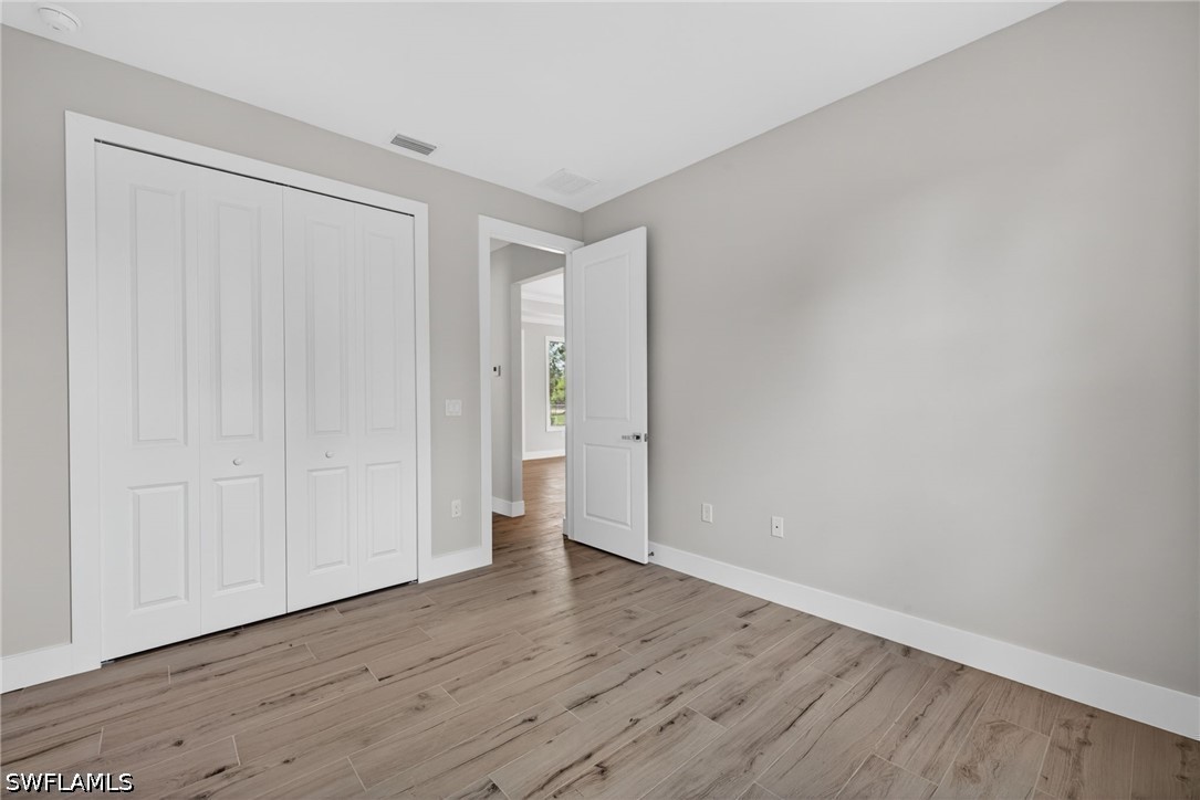 3 Bed SingleFamilyResidence for Sale in Naples, photo 20