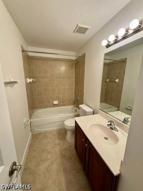 3 Bed SingleFamilyResidence for Sale in Estero, photo 20