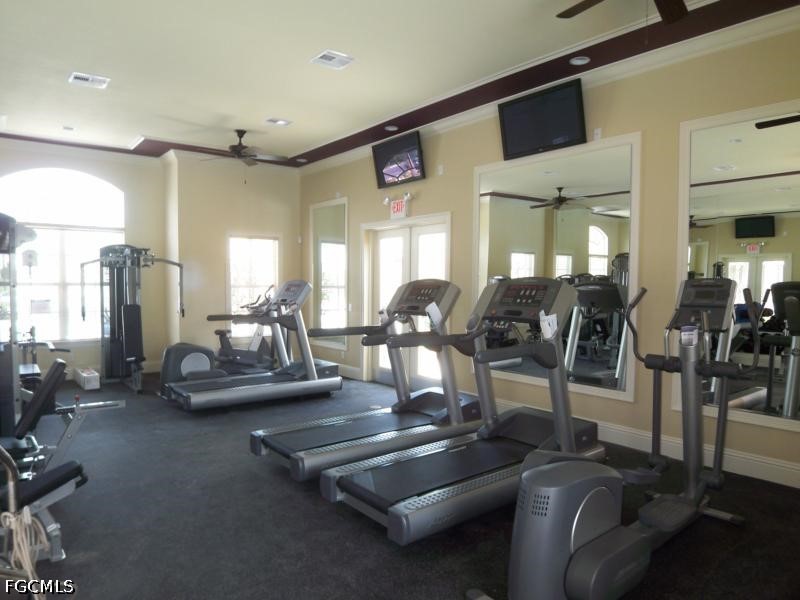 3 Bed Townhouse for Sale in Fort Myers, photo 20
