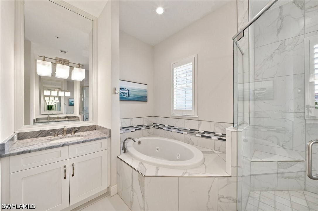 3 Bed Condominium for Sale in Vista Pointe, photo 20