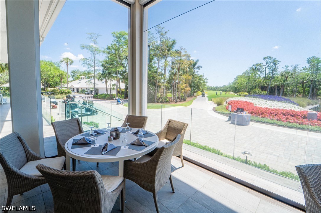 2 Bed Condominium for Sale in Eagle Creek, photo 20